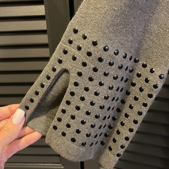 Nix + Zoe Knit Dress. Size M. - Picture 3 of 6